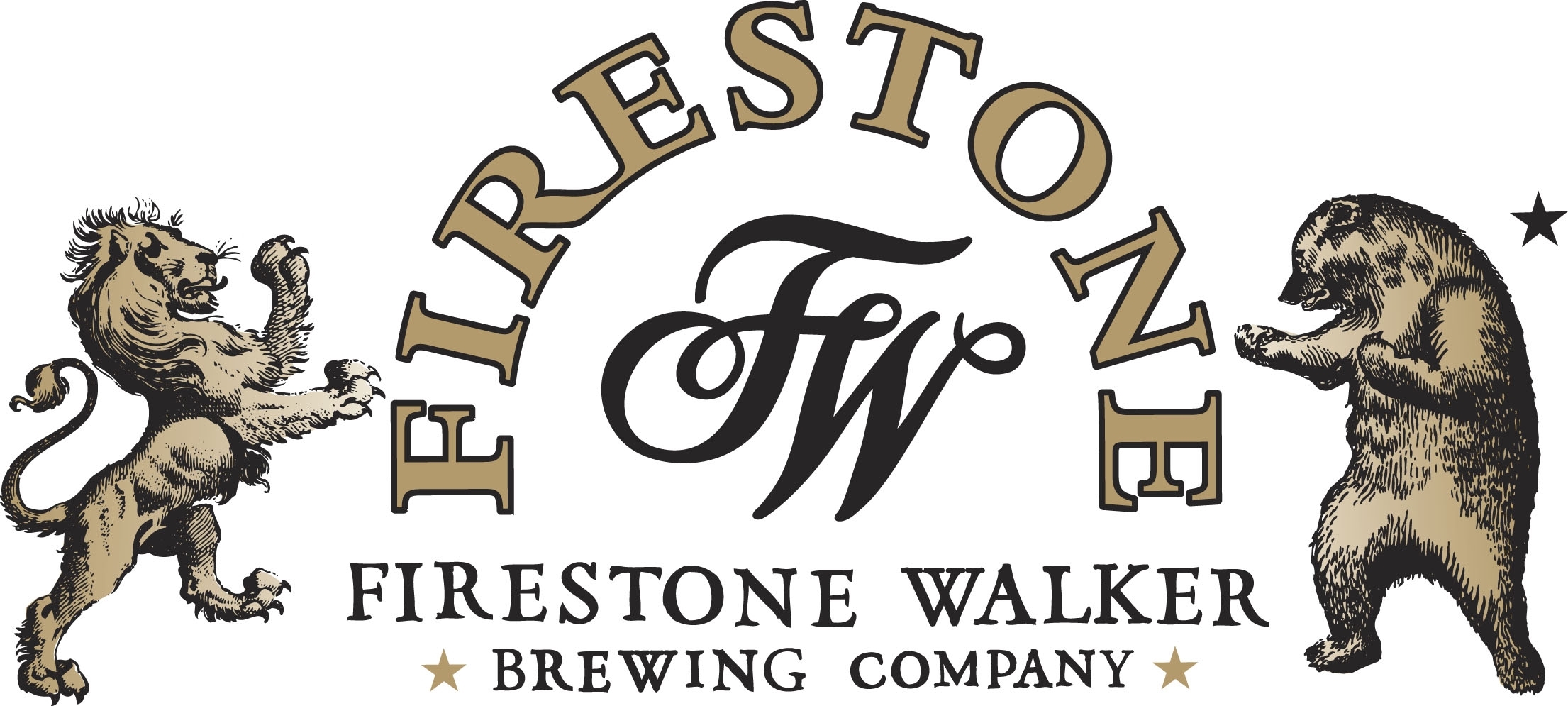 Firestone Walker to Open 8 New States in 2016