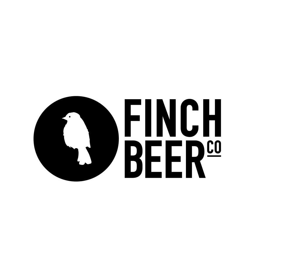 Press Clips Finch Beer in Flux; Another Chicago Recall; White Labs