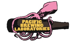 Pacific Brewing Lab