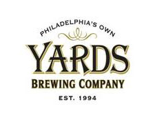 Yards Brewing Logo