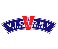 Victory Brewing