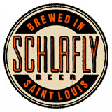 Schlafly