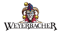 weyerbacher-small