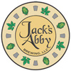 Jacks-Abby100