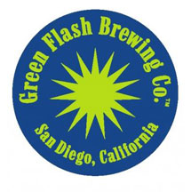 green-flash-200