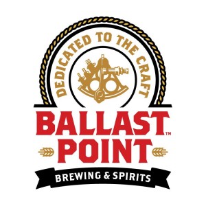 ballast-point