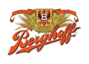 berghoff
