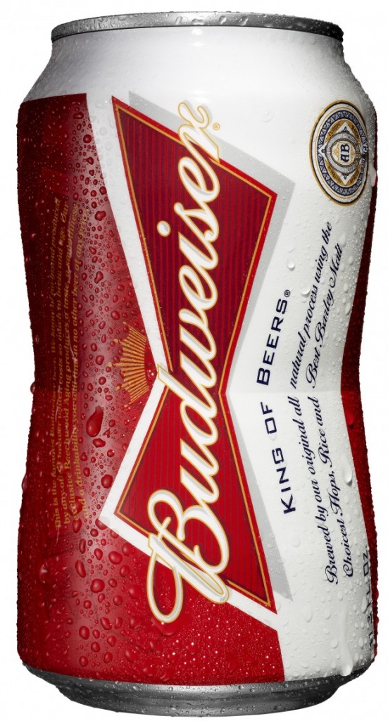 budweiser-bowtie