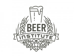 beer-institute