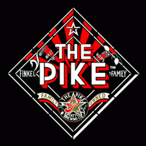 pike_brewing_company_logo