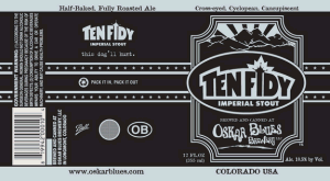 oskar-blues-ten-fidy-2