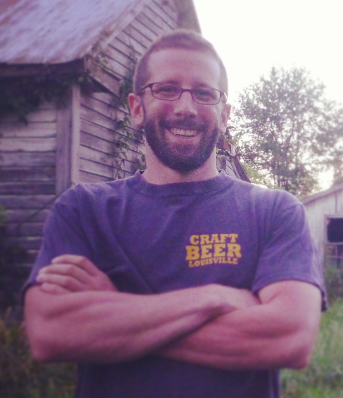 Overshores Brewing Co. Hires New Lead Brewer Brewbound