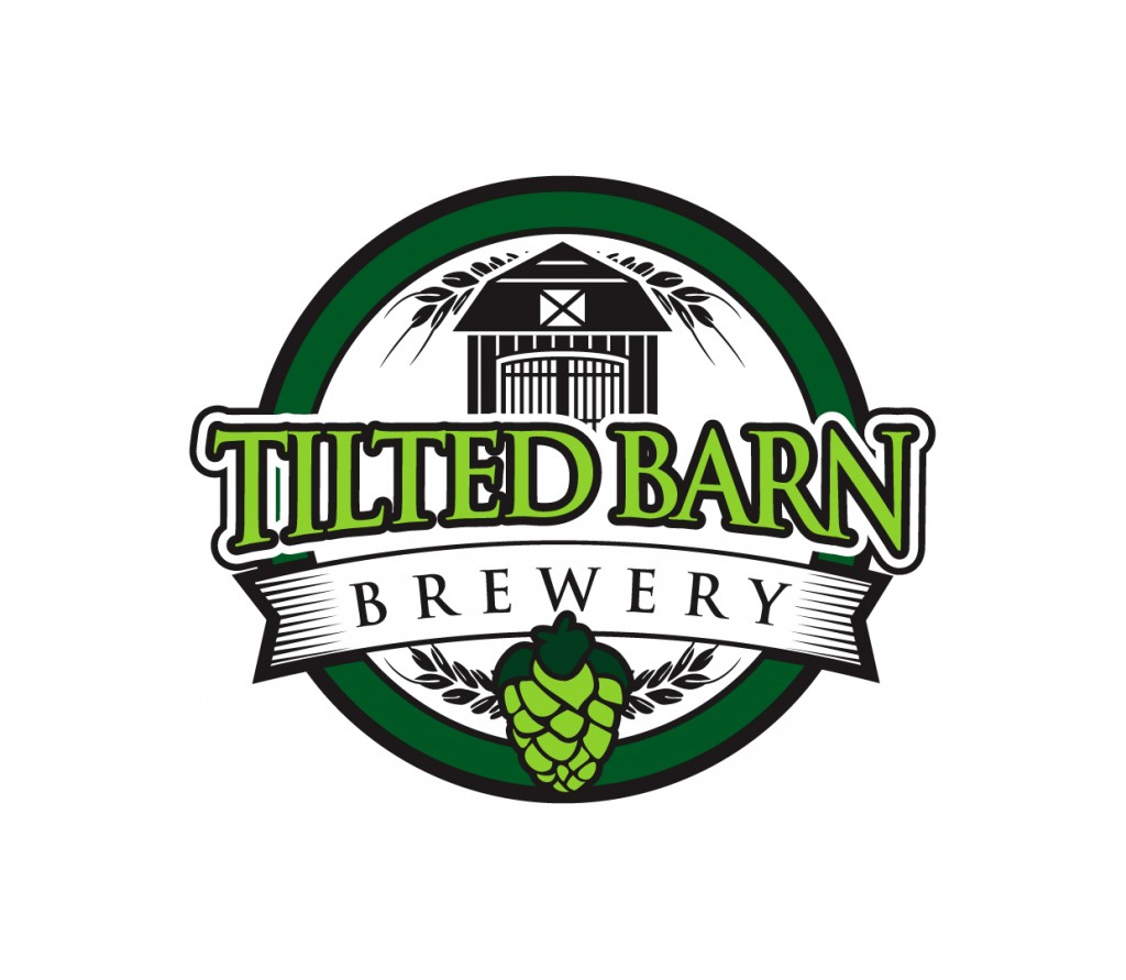Rhode Island Hop Farmers to Open Tilted Barn Brewery Brewbound