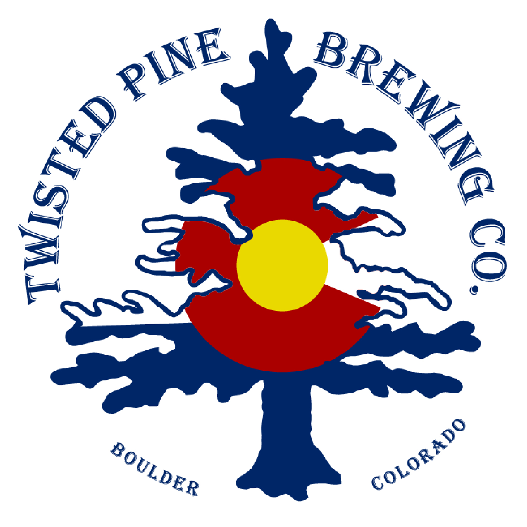 Twisted Pine Debuts Hopularity Contest Brewbound