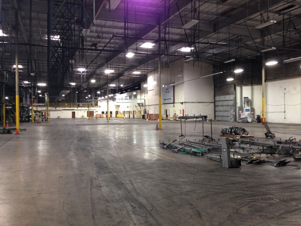 Ballast Point to Build New 12 Million Brewery in San Diego Brewbound