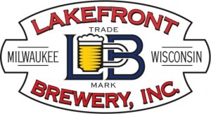 lakefront brewery