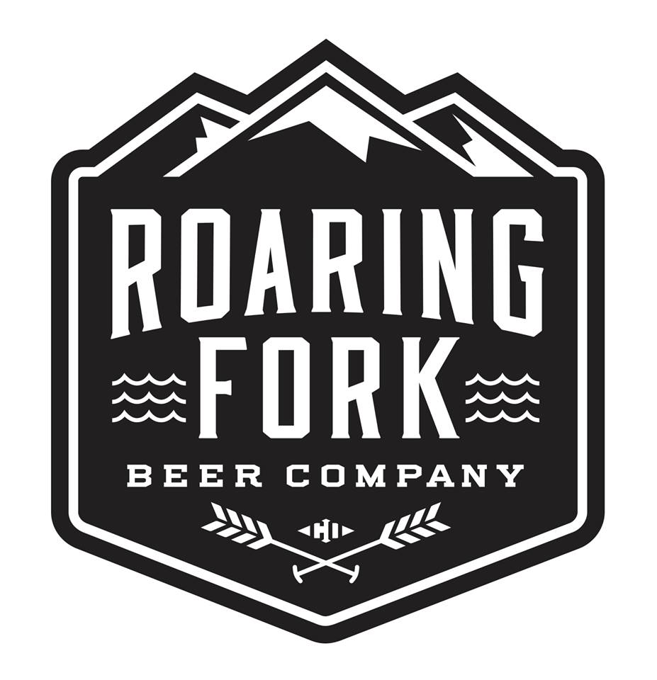 Roaring Fork Beer Co. to Open Production Brewery and Tasting Room