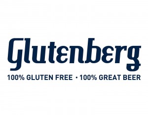 glutenberg