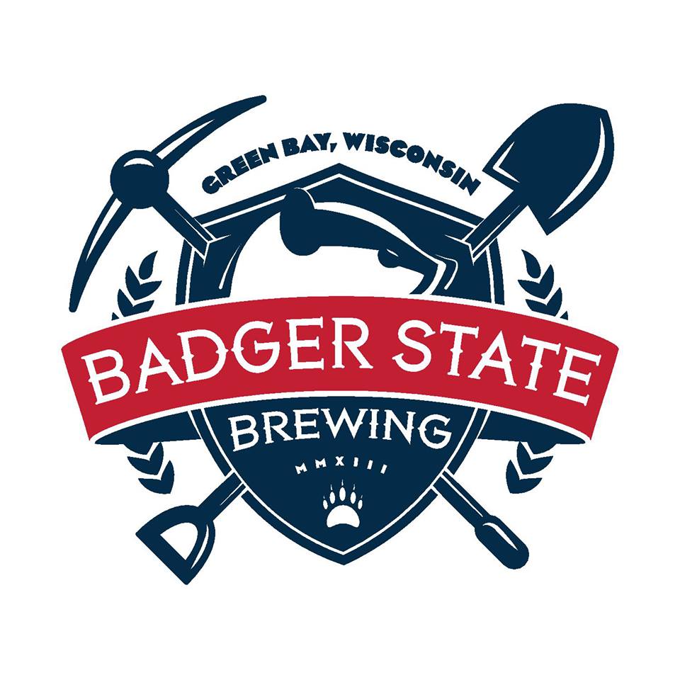 Badger State Brewing to Release Grassy Place Hazy IPA | Brewbound