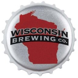 wisconsin brew