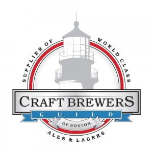 craft-brewers-guild-of-boston