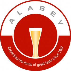 alabev new logo