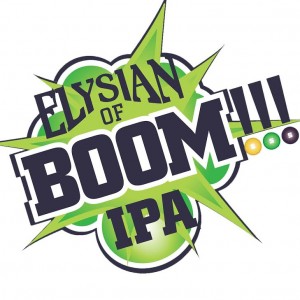 elysian of boom