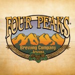 four peaks