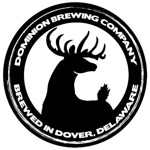 Dominion Brewing Awarded Gold at World Beer Cup Brewbound