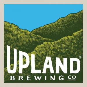 upland-new