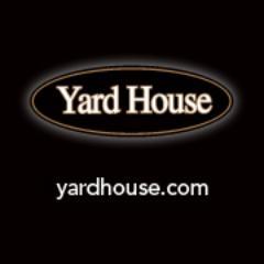 yard house