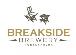 Breakside Brewing