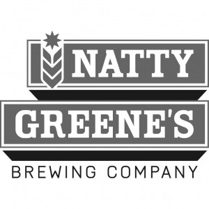 natty greenes