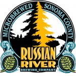 russian river