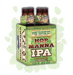 hop-manna