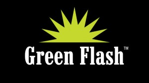 green-flash-best