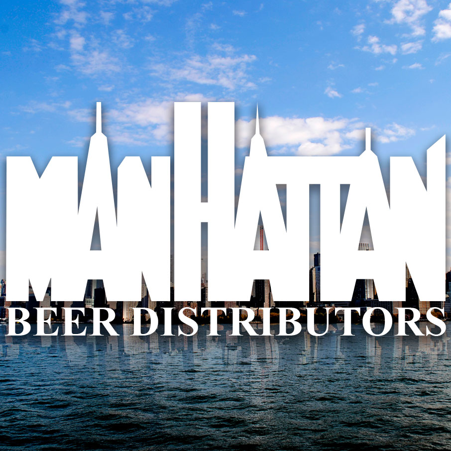 Manhattan Beer’s Windmill Acquisition has New York Bodegas, Beverage
