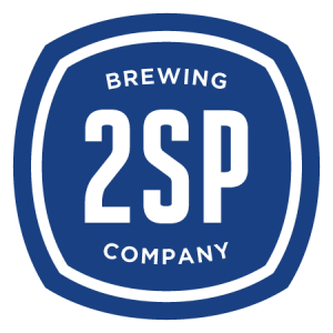 2sp brew