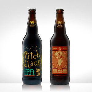 2010-2011_Group-shot_1200px