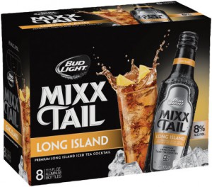Bud-Light-MIXXTAIL-Long-Island-8-Pack-426x375
