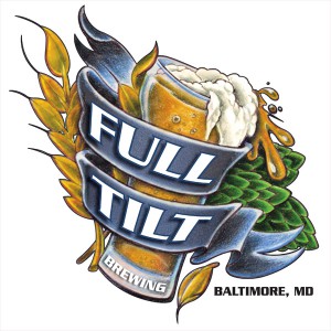 Full_Tilt_Brewing