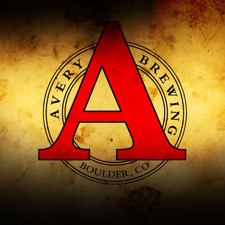 Avery Brewing Releases 4 New Sour Beers Brewbound