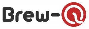 brew_Q