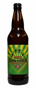 Pike_Saison_Houblon