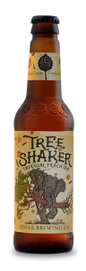 odell tree shaker
