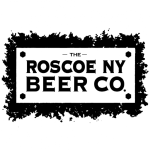 roscoe ny beer