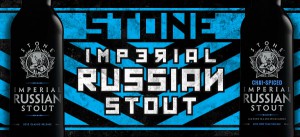 stone stouts