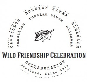 wild_friendship