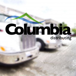 Columbia.970