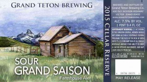 Grand-Teton-Sour-Grand-Saison